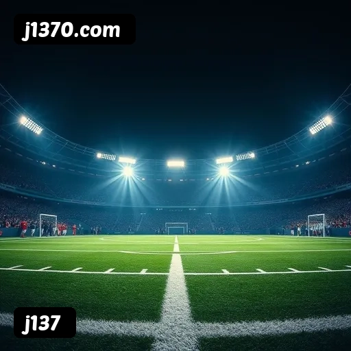 Requisitos do APK j137 para Android — compatibilidade e uso no celular