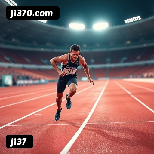 Comparação APP mobile vs versão web da j137