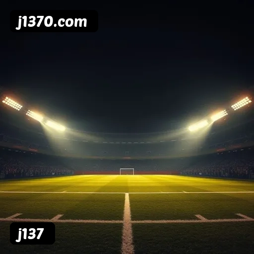 Estatísticas de bônus da j137 em São Paulo, Rio de Janeiro e Brasília
