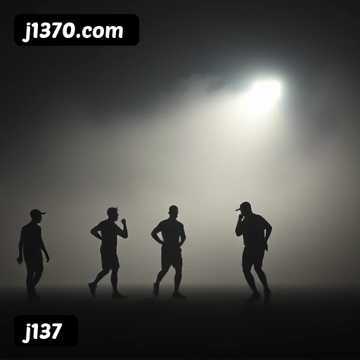 Bônus e promoções j137