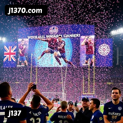 Tabela RTP dos jogos de cassino da j137