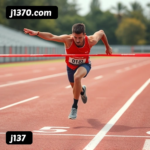 Catálogo j137 com mais de 3.100 jogos — Pragmatic Play, Evolution, NetEnt e fornecedores certificados