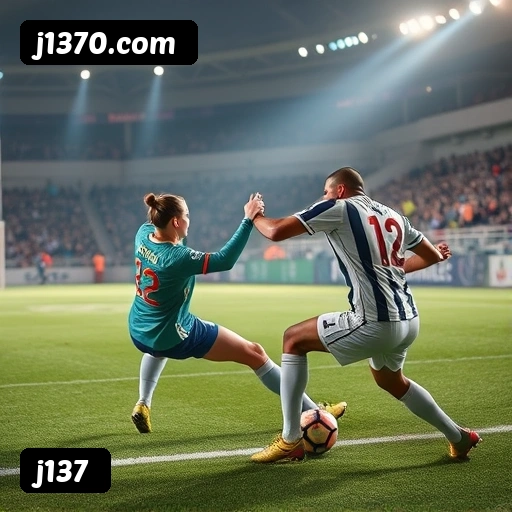 Loterias online disponíveis na j137