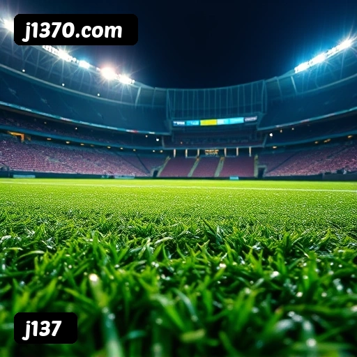 App j137 para iOS e Android — interface mobile, login biométrico e PIX integrado