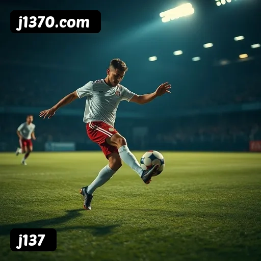 Pagamentos PIX na j137