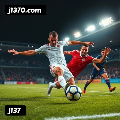 Tabela RTP verificado dos top 15 jogos mais populares j137 - Gates of Olympus, Fortune Tiger, Aviator