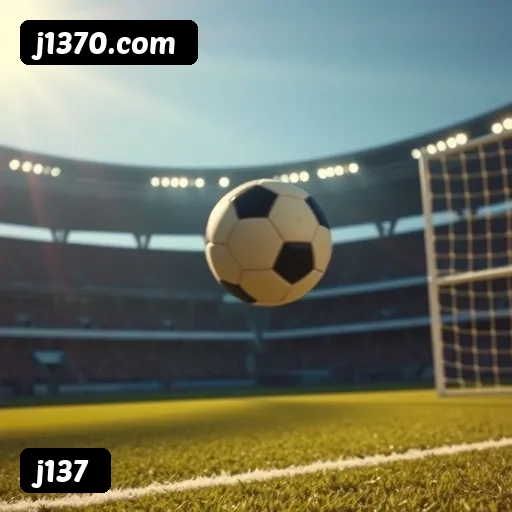 Certificações de segurança da j137
