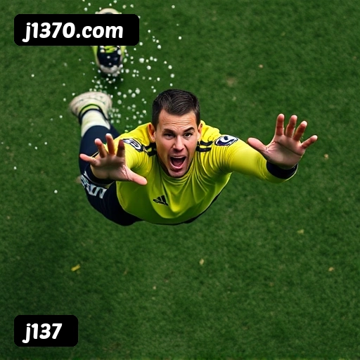 Principais provedores de slots da j137 - NetEnt, Pragmatic Play, Play'n GO