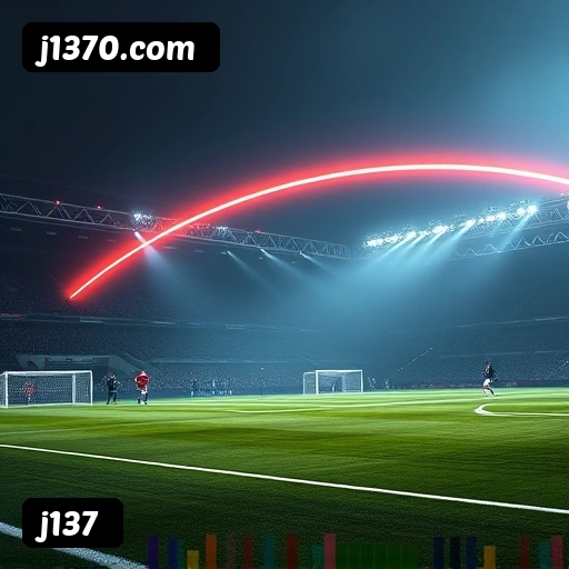 Estatísticas j137 2026 – 87.429 jogadores ativos, R$ 47,2M em prêmios pagos, RTP 96,52%
