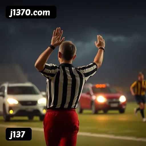 Suporte 24 horas j137