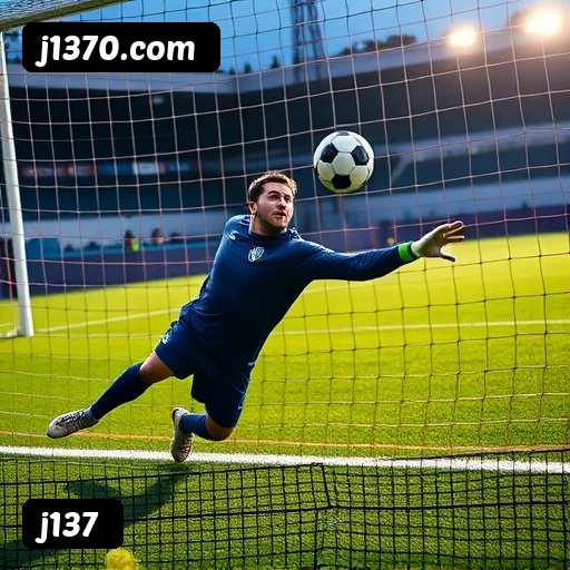 6 vantagens exclusivas do programa VIP da j137