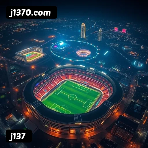 Níveis do programa VIP da j137